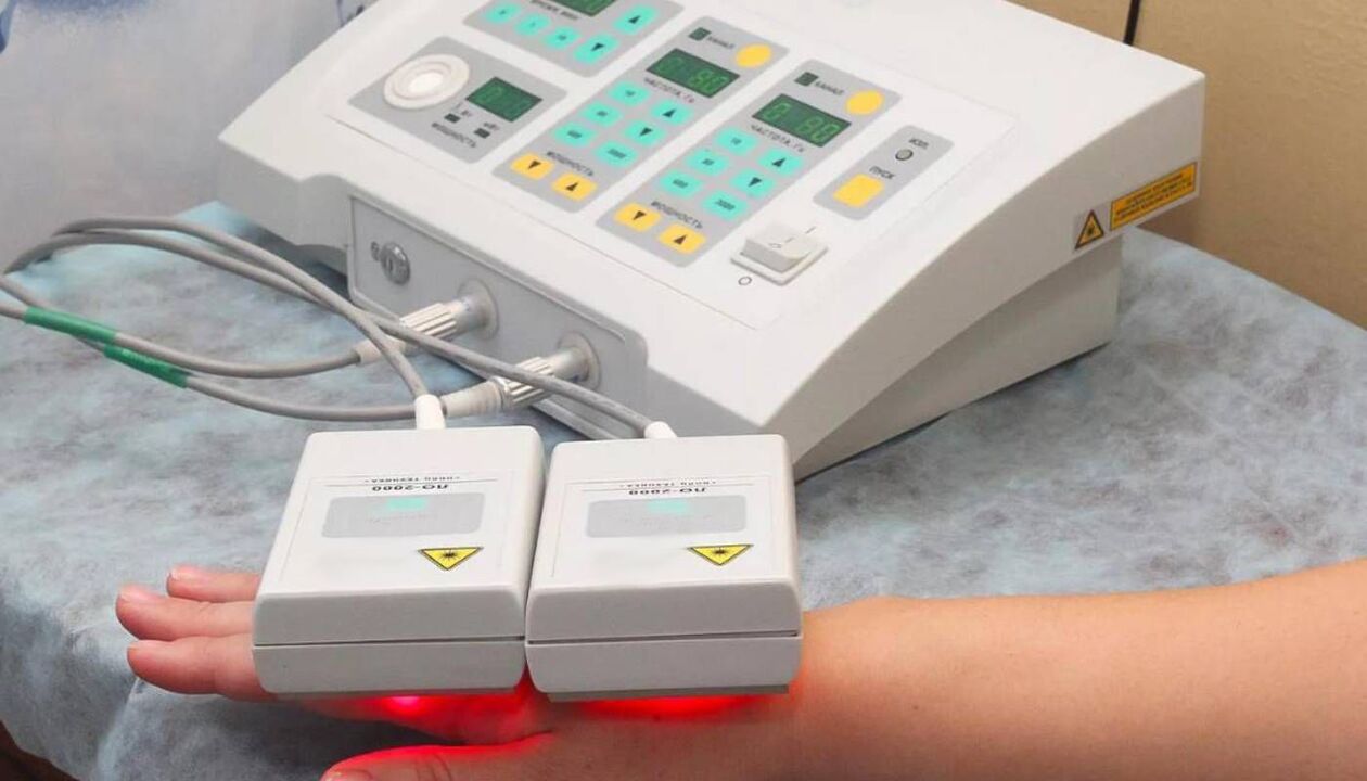 dispositivo de codificación de alcoholismo