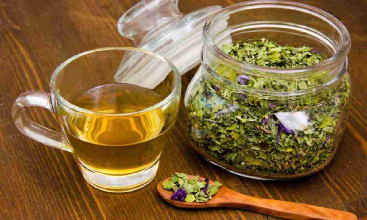 métodos populares para combatir el alcoholismo