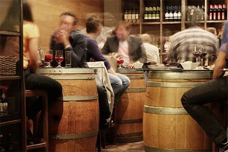 métodos para deshacerse de la adicción al alcohol