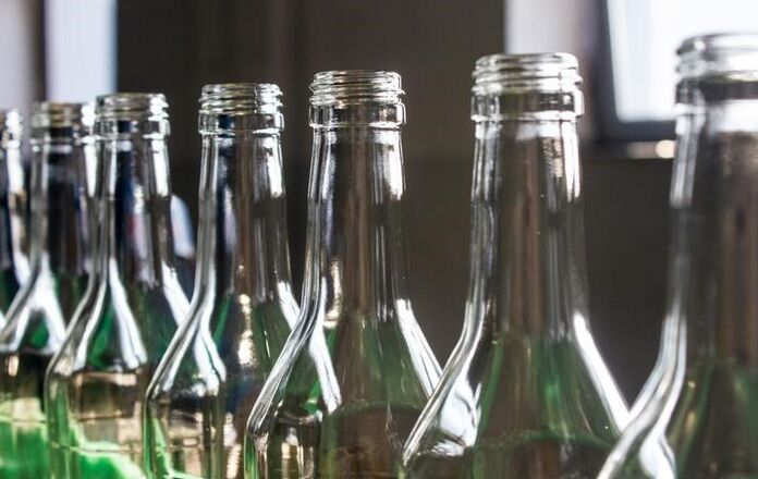 ¿Es posible beber alcohol sin dañar la salud 